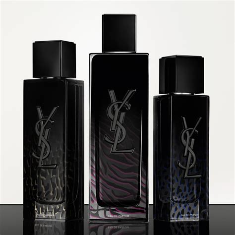 Yves Saint Laurent Deals 